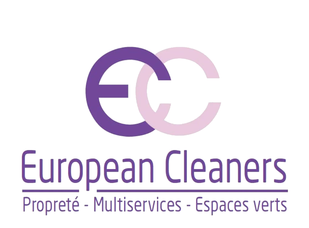 European Cleaners
