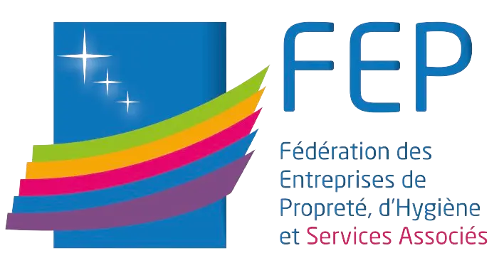FEP — Fédération des Entreprises de Propreté