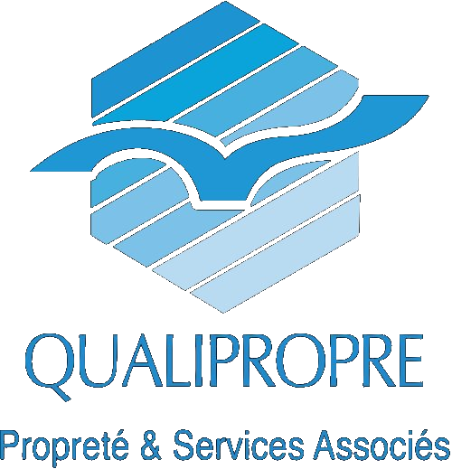 Qualipropre